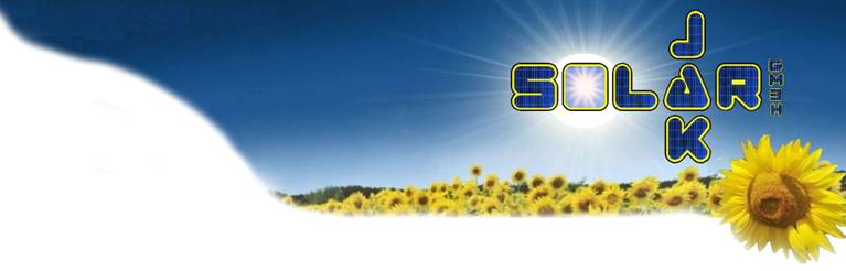 Description: Description: Description: I:\Logo\Briefkopf mit Schriftzug neu endg�ltig.jpg